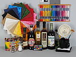 Click to see XQ1SL00200NR2D.JPG