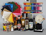 Click to see XQ1SL00800NR0.JPG
