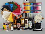 Click to see XQ1SL03200NR2D.JPG