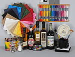 Click to see XQ1SL06400NR0.JPG