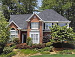 Click to see XQ1hHOUSE.JPG