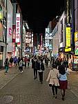 Click to see Y-IMG_20180304_200325.jpg