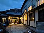 Click to see Y-IMG_20180306_175407.jpg