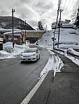 Click to see Y-IMG_20180307_090233.jpg