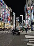 Click to see Y-IMG_20180307_203714.jpg