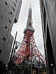 Click to see Y-IMG_20180308_140910.jpg