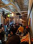 Click to see Y-IMG_20180308_225143.jpg