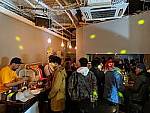 Click to see Y-IMG_20180308_232258.jpg