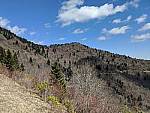 Click to see Y-IMG_20180318_143337.jpg