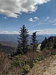 Click to see Y-IMG_20180318_143416.jpg