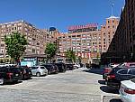 Click to see Y-IMG_20180322_123106.jpg
