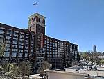 Click to see Y-IMG_20180322_130726.jpg