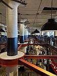Click to see Y-IMG_20180322_132819.jpg