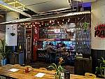 Click to see Y-IMG_20180322_133152.jpg