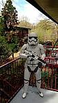 Click to see Y-IMG_20180330_103824-ARSticker.jpg