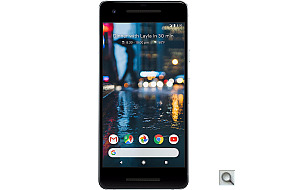 image of Google Pixel 2