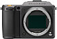 image of the Hasselblad X1D II 50C digital camera