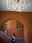 Click to see Y-B0000018-EDIT.jpg