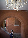 Click to see Y-B0000018.jpg