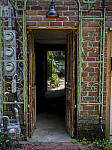 Click to see Y-B0000023-EDIT.jpg
