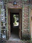 Click to see Y-B0000023.jpg
