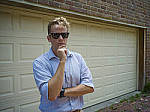 Click to see Y-B0000025-EDIT.jpg