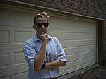 Click to see Y-B0000025.jpg