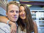 Click to see Y-B0000058-EDIT.jpg