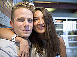 Click to see Y-B0000058.jpg