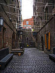 Click to see Y-B0000059-EDIT.jpg
