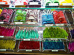 Click to see Y-B0000080-EDIT.jpg