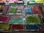 Click to see Y-B0000080.jpg
