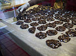 Click to see Y-B0000085.jpg