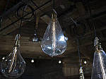 Click to see Y-B0000101.jpg