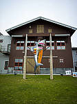 Click to see Y-B0000163-EDIT.jpg