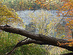 Click to see Y-JG-HAS-X2D-100C-0813.JPG