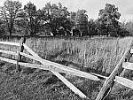 Click to see Y-JG-HAS-X2D-100C-0898-MOD.JPG