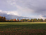 Click to see Y-JG-HAS-X2D-100C-0924-MOD.JPG