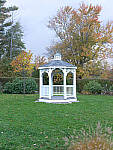 Click to see Y-JG-HAS-X2D-100C-1040.JPG