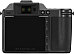 Front side of Hasselblad X2D 100C digital camera