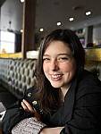 Click to see YIMG-20180224-115302.jpg