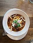 Click to see YIMG-20180224-115516.jpg