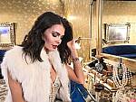 Click to see YIMG-20180227-144152.jpg