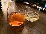 Click to see YIMG-20180227-182541.jpg