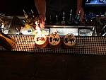 Click to see YIMG-20180227-191649.jpg