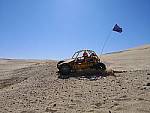 Click to see YIMG-20180228-103215.jpg