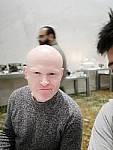 Click to see YIMG-20180228-124832.jpg
