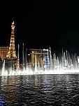 Click to see YIMG-20180228-203553.jpg