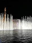 Click to see YIMG-20180228-203559.jpg