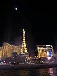 Click to see YIMG-20180228-203612.jpg